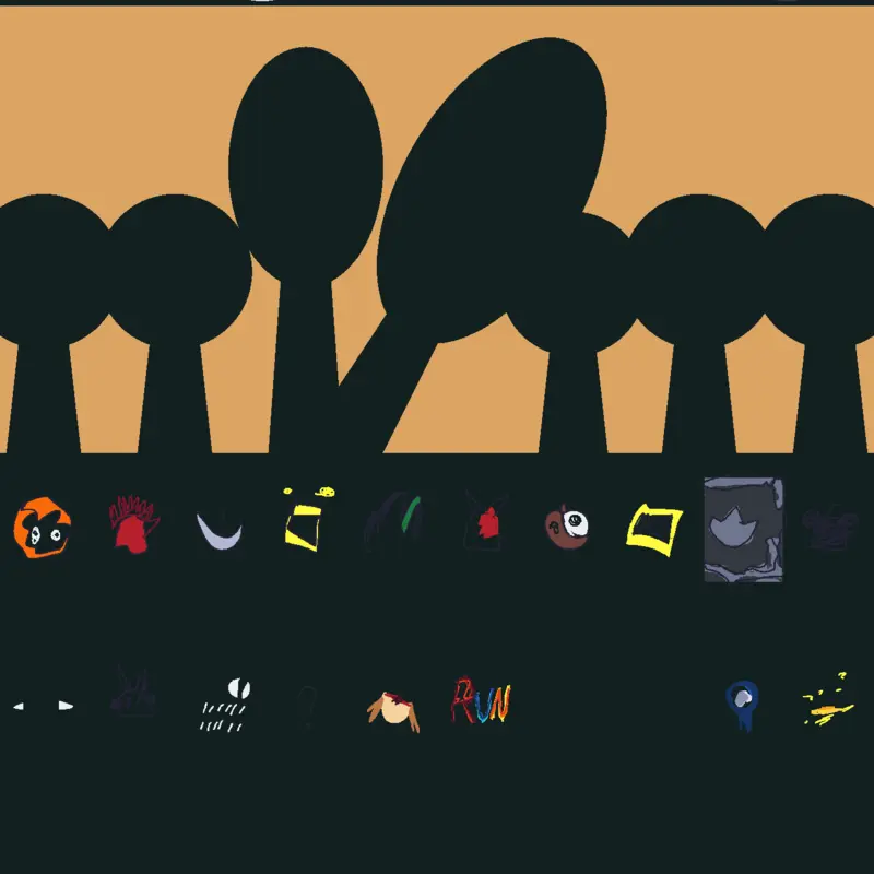 Game by @HiepNam