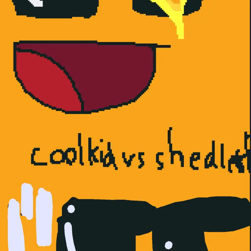 Game by @Blue_airahh