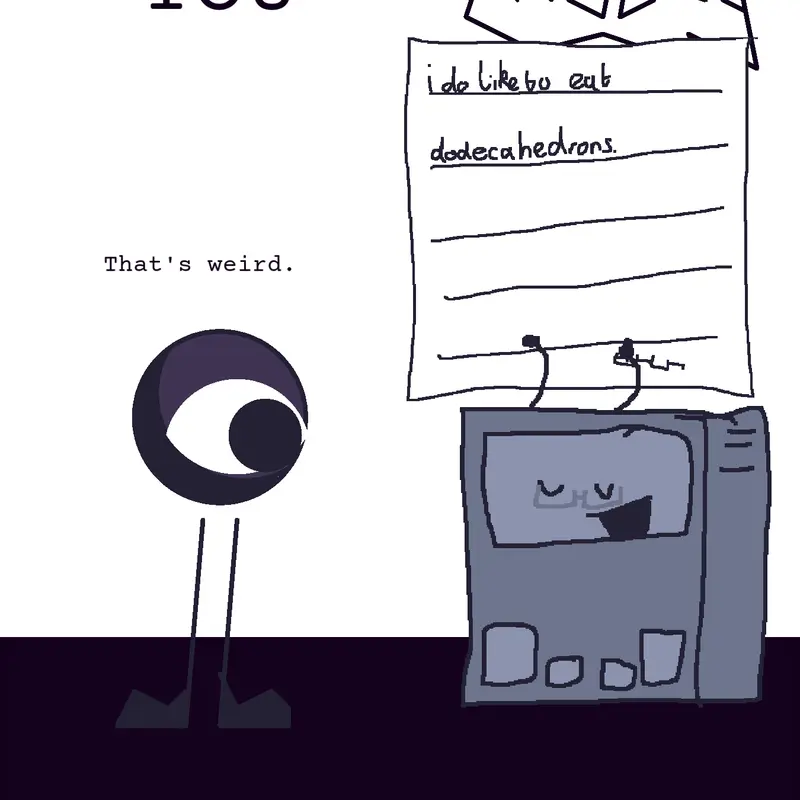 Game by @-RandomResko-