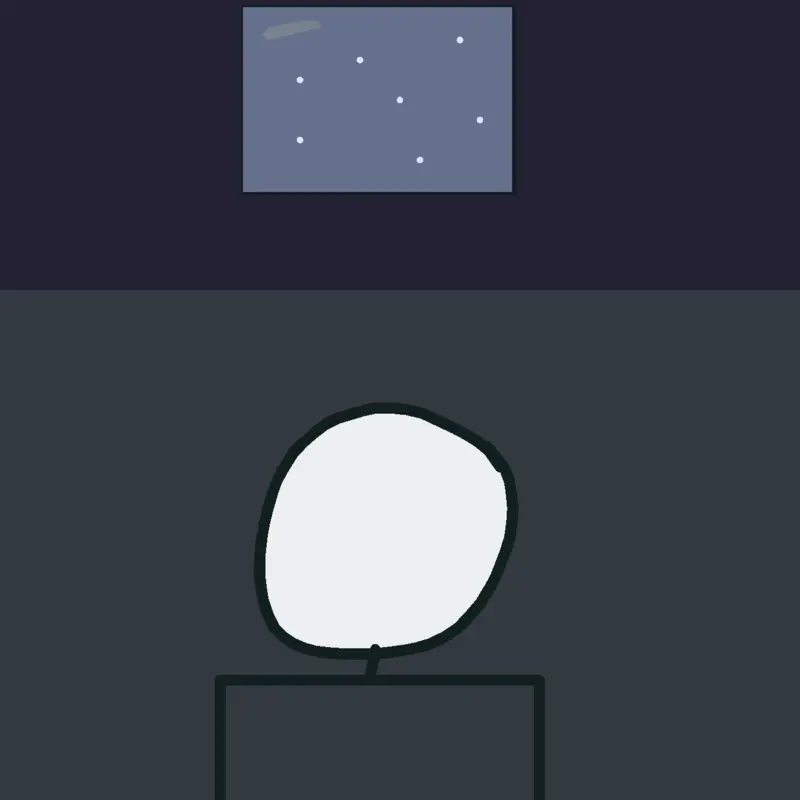 Game by @konic-4745