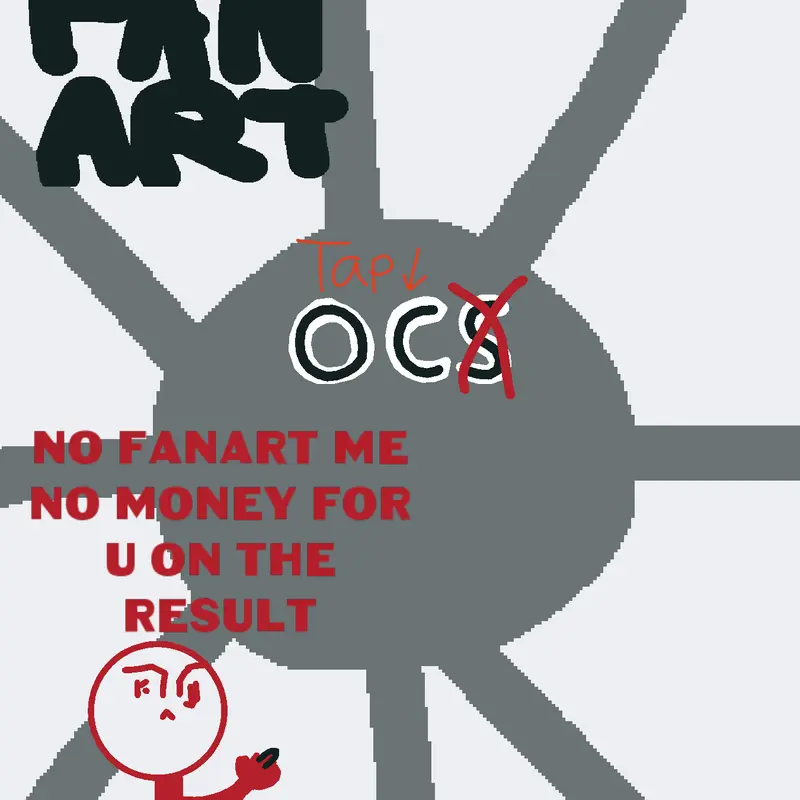 Game by @-Good-Mohamed-Roblox-OG-