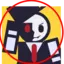 arful avatar