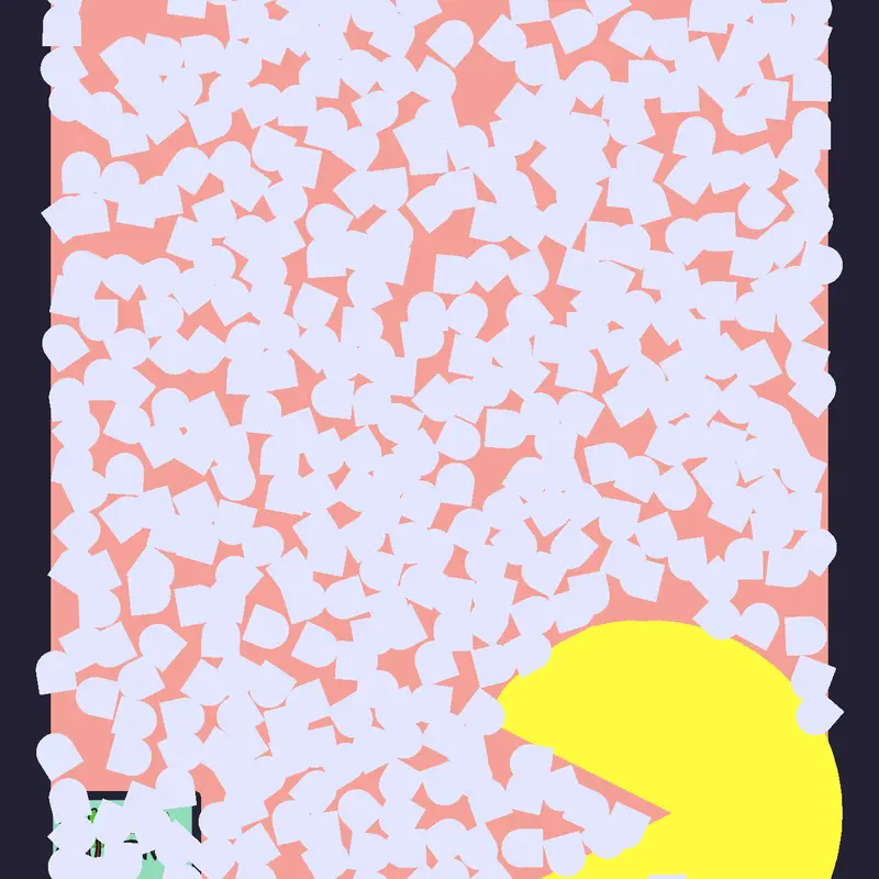 Game by @MartinPit666