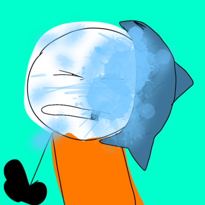 @kapop