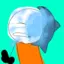 kapop avatar
