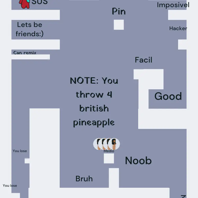 Game by @frenchiecat