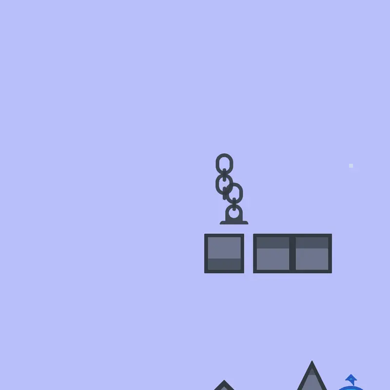 Game by @pokefakeyt