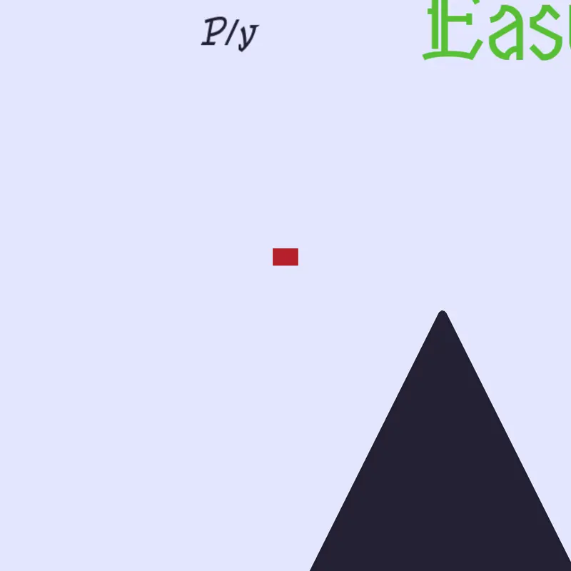 Game by @countriballsvenezuela