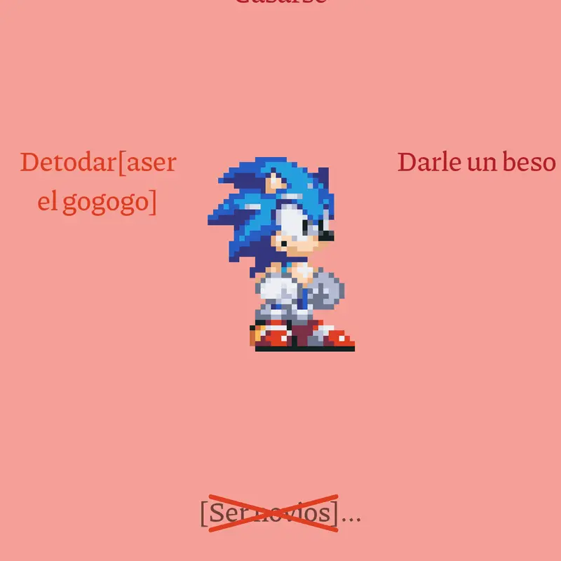 Game by @Sonic_el_erizo_1991