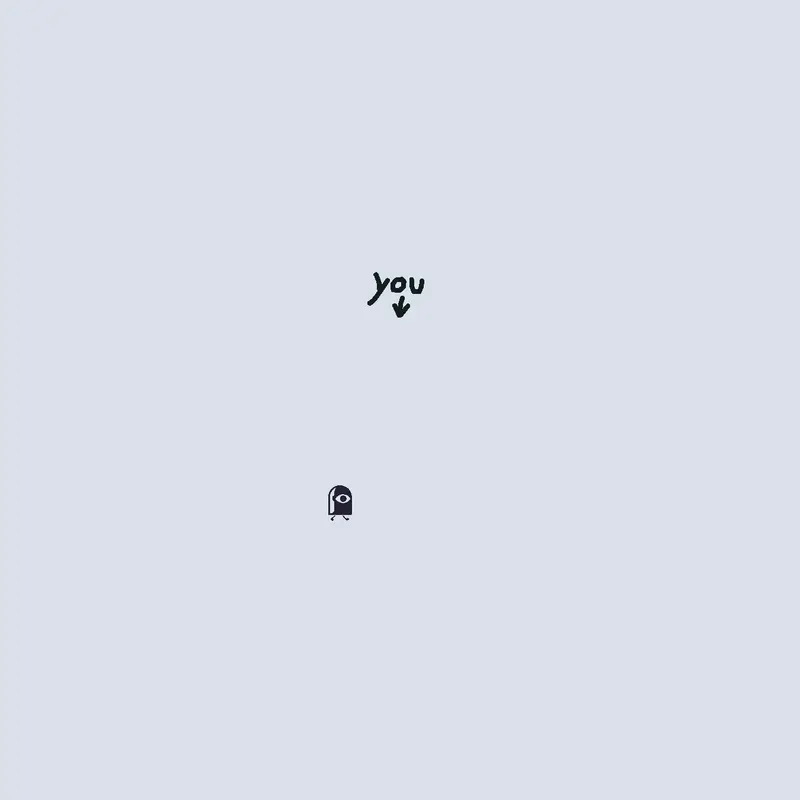 Game by @Patrickcool