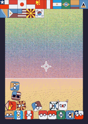snapshot