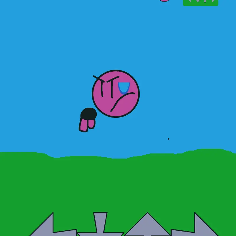 Game by @Oofydrop