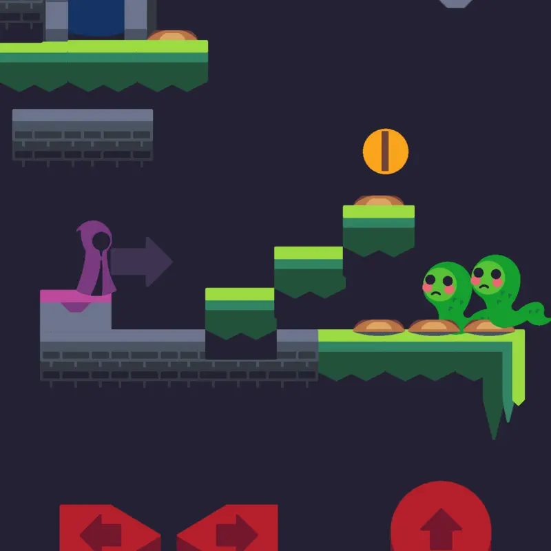Game by @ailha_marie183630