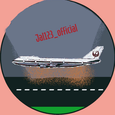 @jal123_official