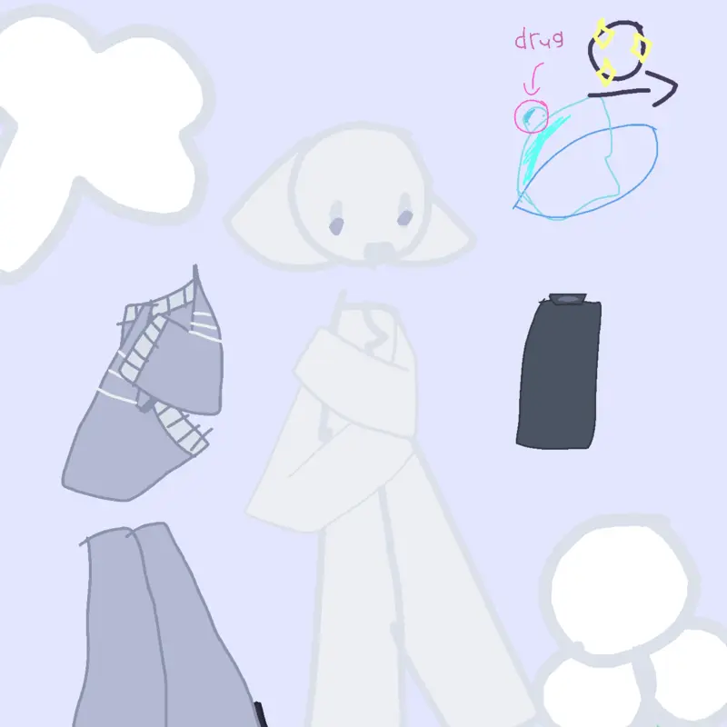 ajpjsjp11!! part 3 :] by @sachi11