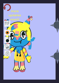 Yatta ragdoll!!!!!!!