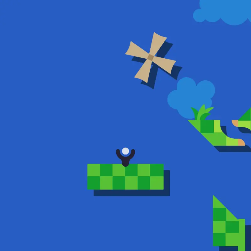 Game by @jolinan