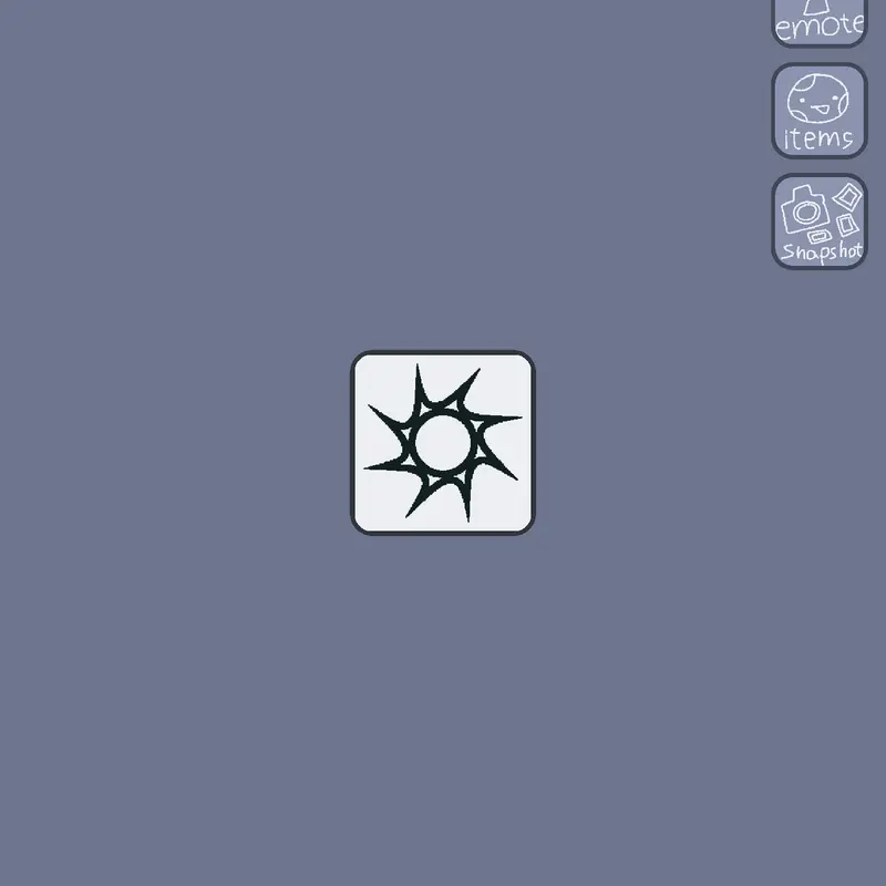 Game by @it0Andy
