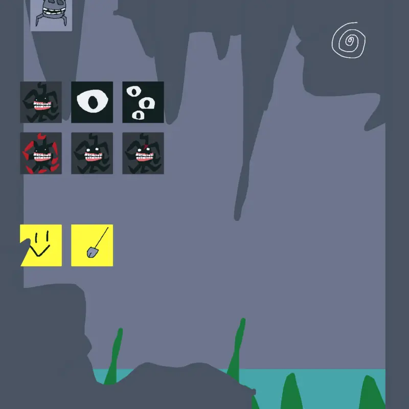 Game by @brudxD