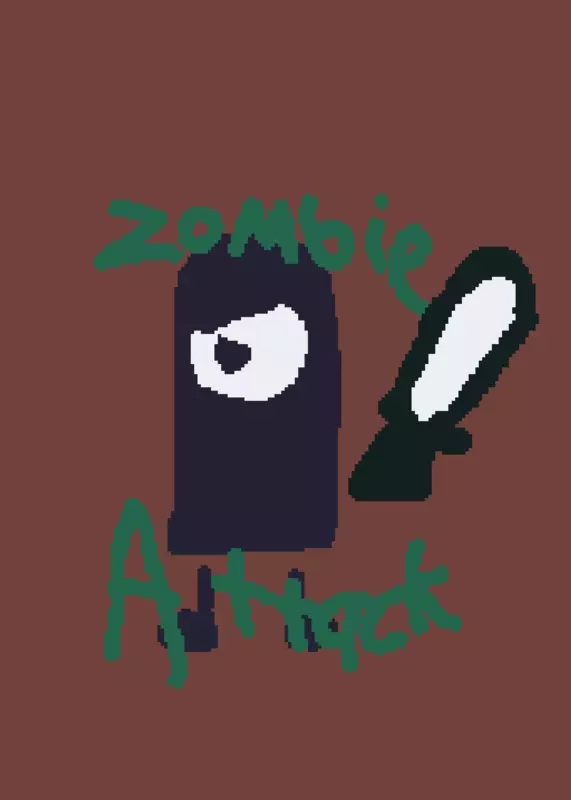 Game by @Confidantmedic