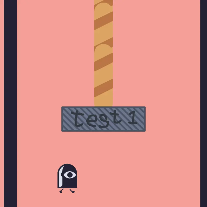 Game by @birdlings