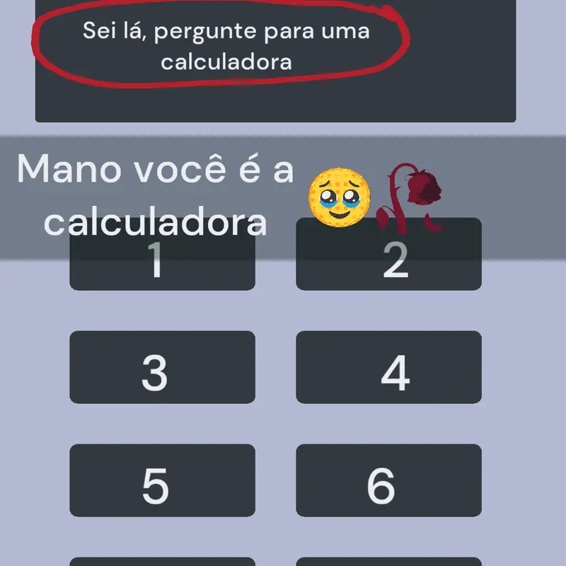 Game by @velapulsaR