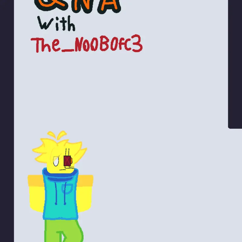 Game by @blud_the_bluddiest