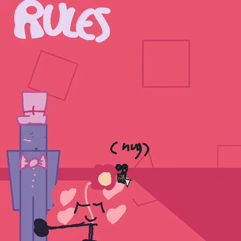 Game by @bluesphere_remastered