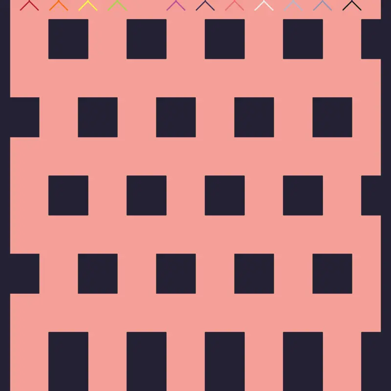 Game by @geoproductionsalgi