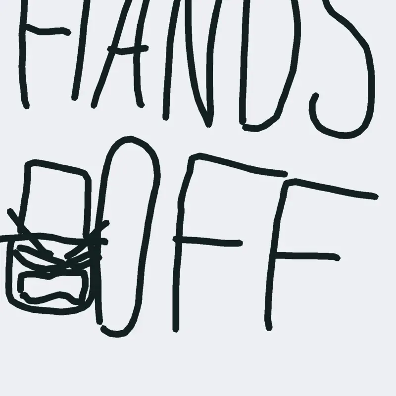 Game by @Carvie