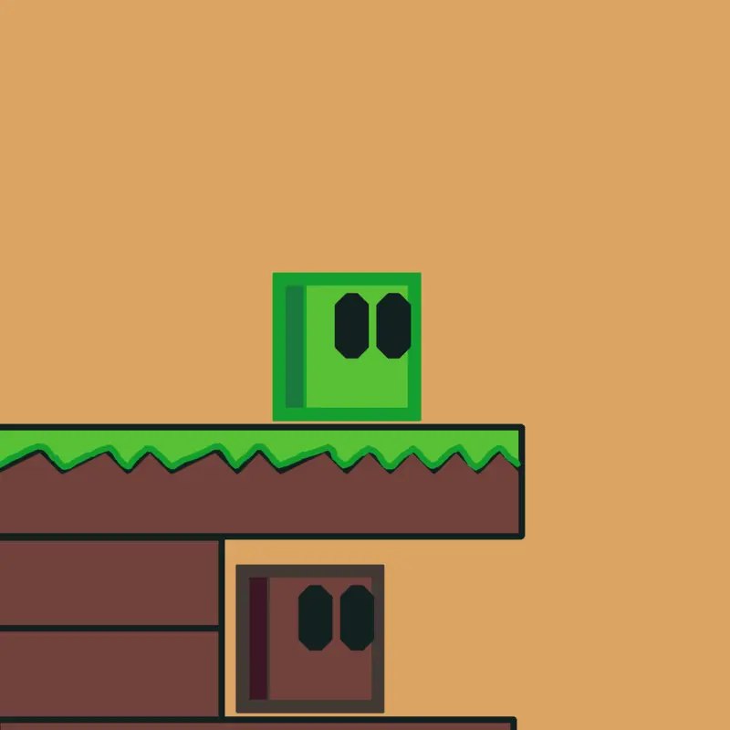 Game by @LemonChips