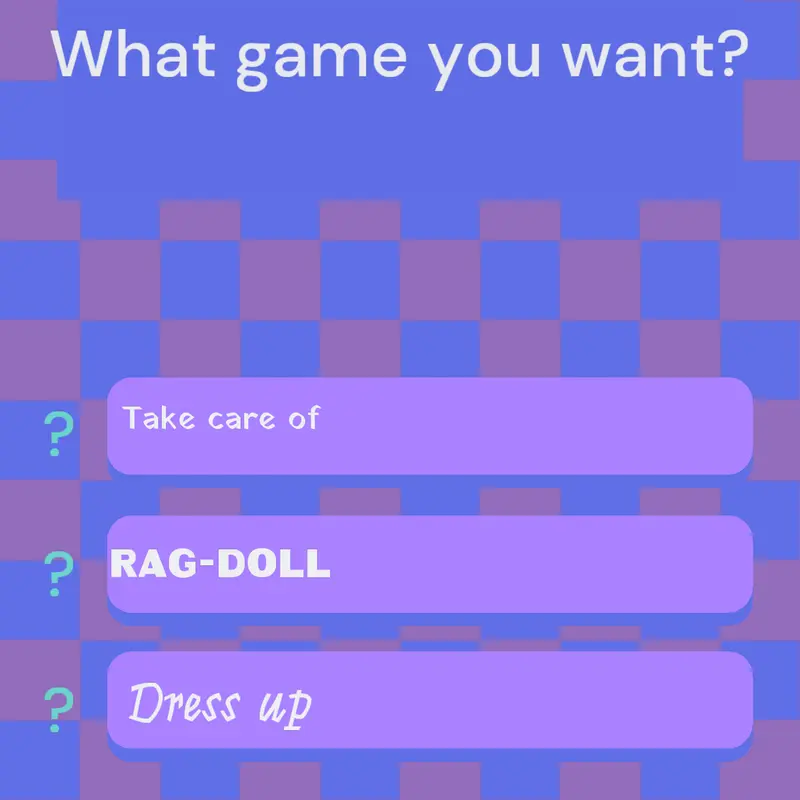 Game by @sigwinne-official
