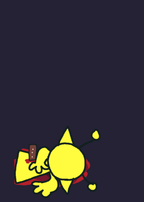 snapshot