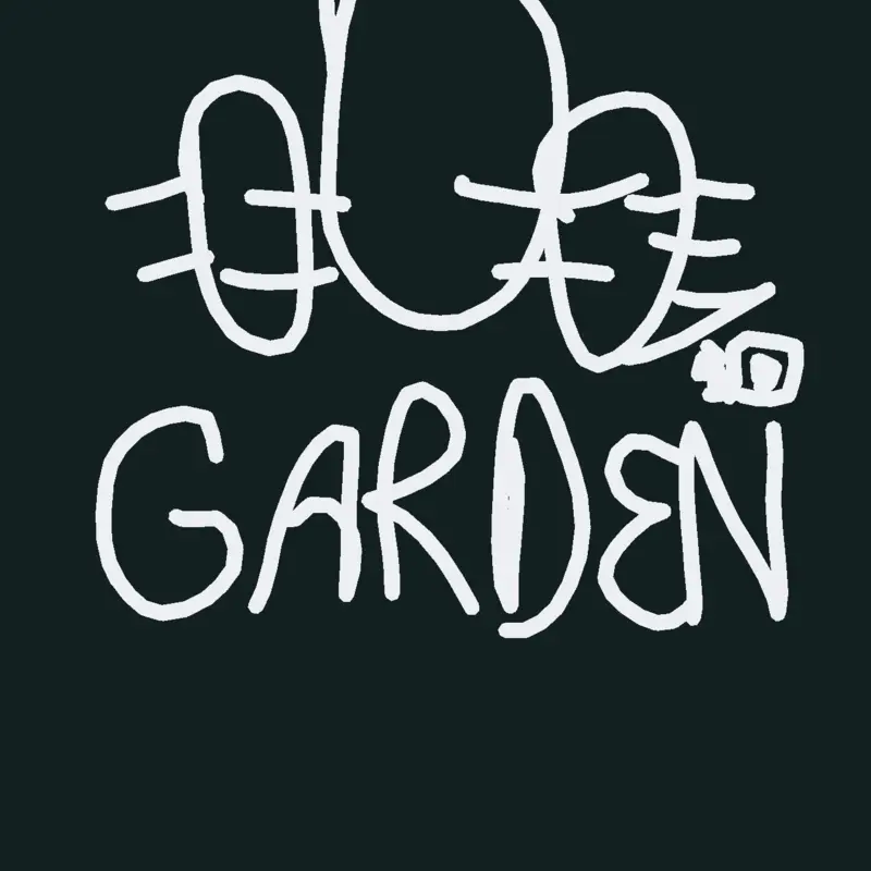Game by @garden_games_studio