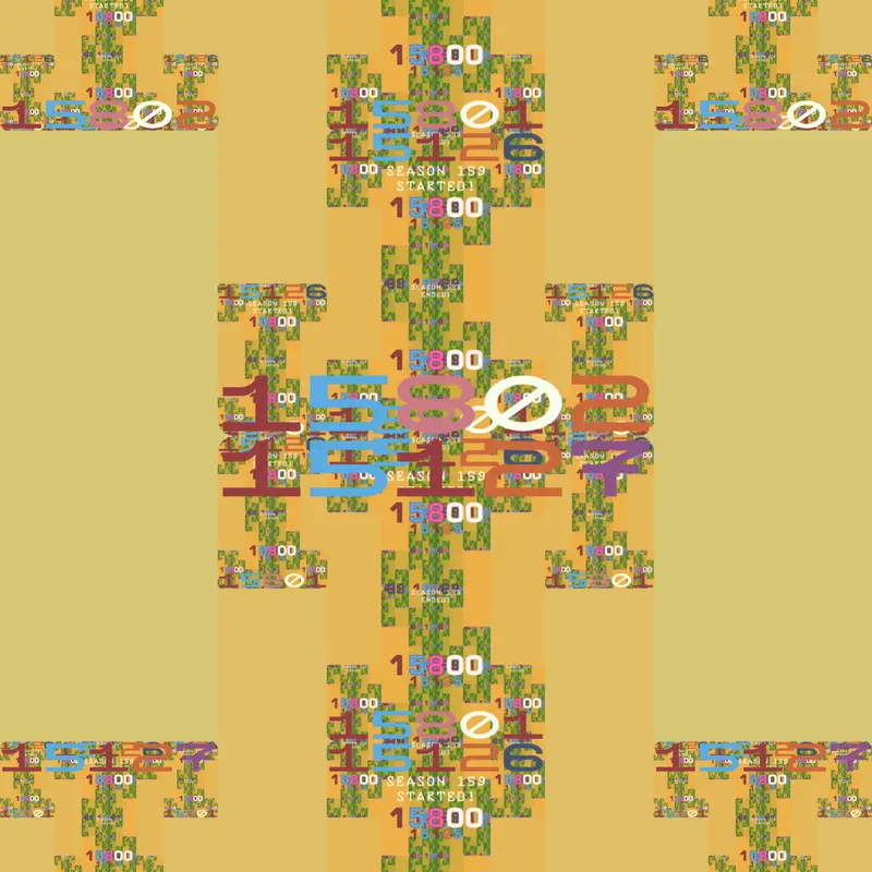 Game by @Dylan713