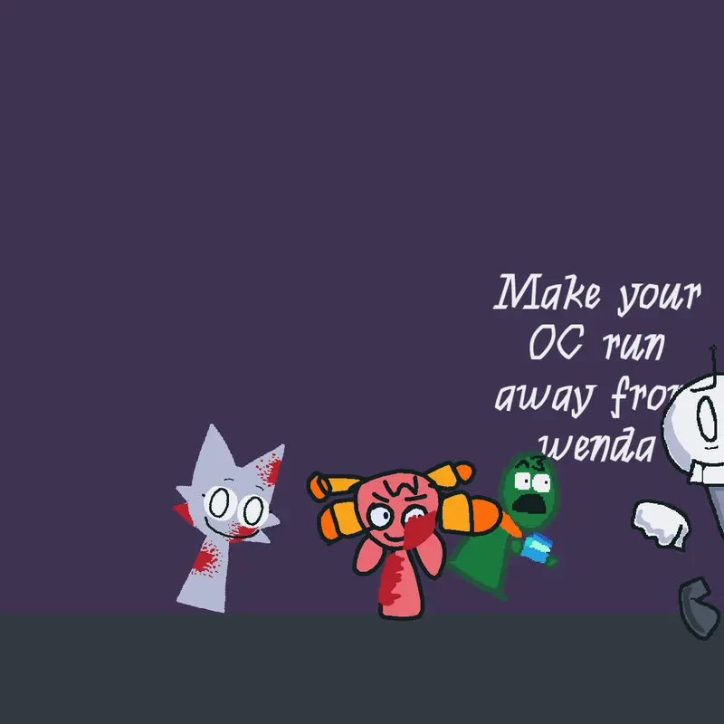 Game by @cute_bee