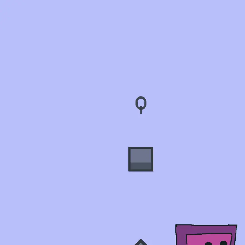 Game by @DavizNotYT_LovesGD_alt