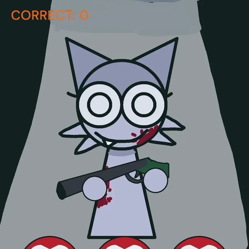 Game by @N0S3Y