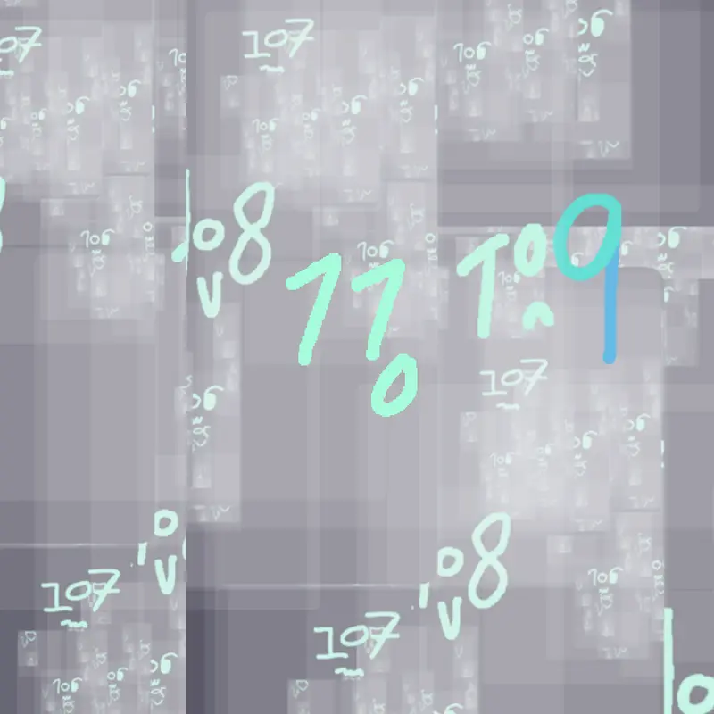 Game by @Ishu100counting