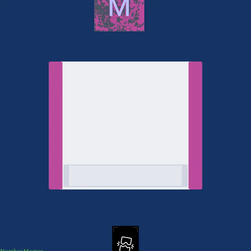 Game by @oegh-ni-