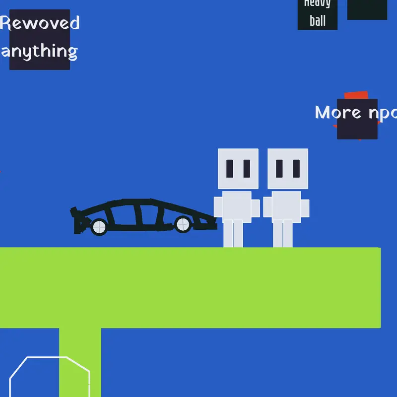 Game by @kokoyourrobloxxd7