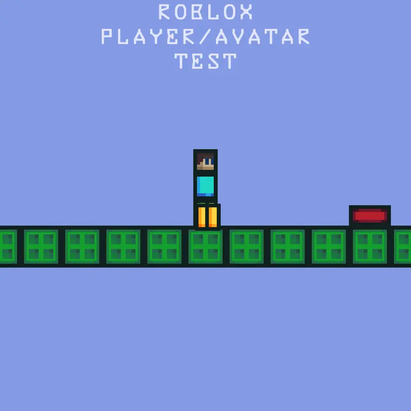 Game by @i_dont_have_name
