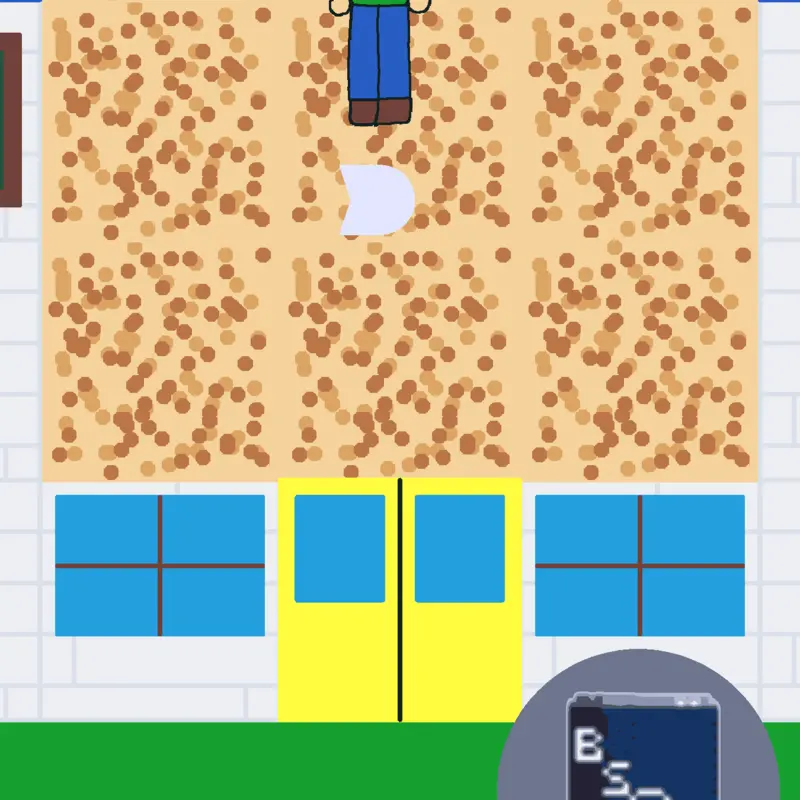 Game by @AsvinaVionita19