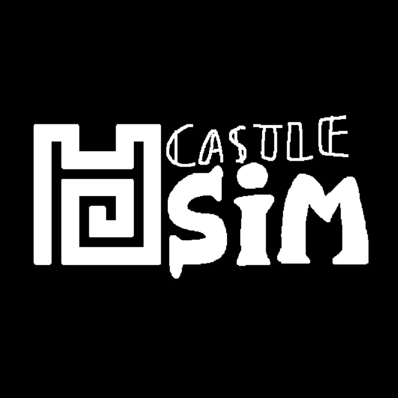 Castle Simulator by @ArthurzimrppbrasilYT