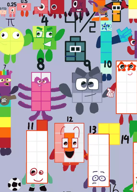 Game by @laboratory