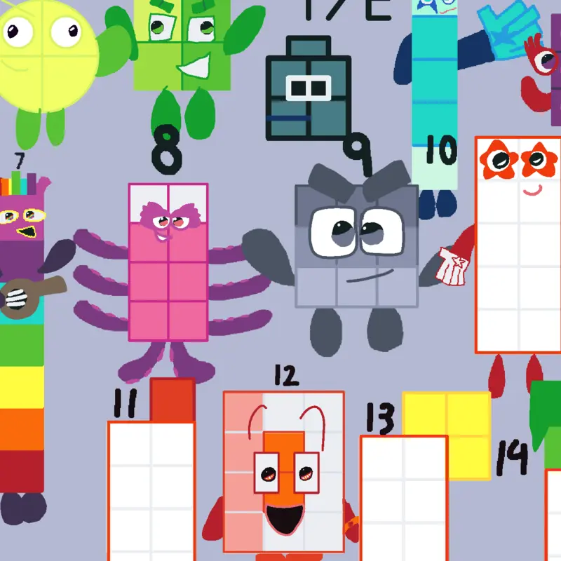 Game by @laboratory