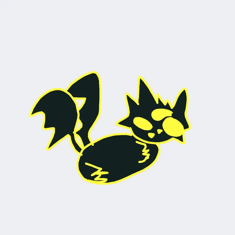 Game by @yellowcatt_thesilly_xyz