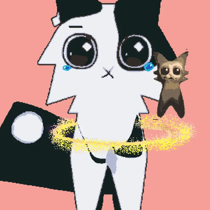 実はフィリピン人なんです。個人情報を晒さないでください。 by @chl0e45