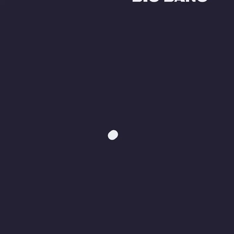 Game by @antimer