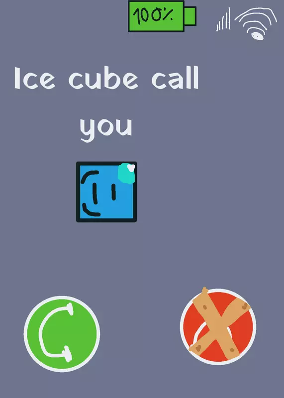Game by @lamput_haha